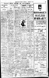 Birmingham Daily Gazette Saturday 17 February 1923 Page 9