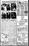 Birmingham Daily Gazette Saturday 17 February 1923 Page 10
