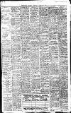 Birmingham Daily Gazette Monday 19 February 1923 Page 2