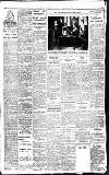 Birmingham Daily Gazette Monday 19 February 1923 Page 3