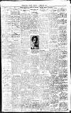 Birmingham Daily Gazette Monday 19 February 1923 Page 4