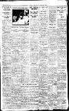 Birmingham Daily Gazette Monday 19 February 1923 Page 5