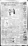 Birmingham Daily Gazette Monday 19 February 1923 Page 6
