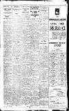 Birmingham Daily Gazette Monday 19 February 1923 Page 7