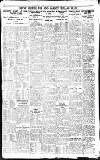Birmingham Daily Gazette Monday 19 February 1923 Page 8
