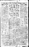 Birmingham Daily Gazette Monday 19 February 1923 Page 9