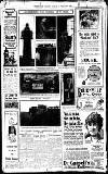 Birmingham Daily Gazette Monday 19 February 1923 Page 10