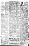 Birmingham Daily Gazette Tuesday 20 February 1923 Page 2
