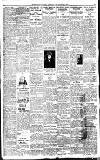 Birmingham Daily Gazette Tuesday 20 February 1923 Page 3