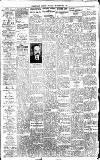 Birmingham Daily Gazette Tuesday 20 February 1923 Page 4