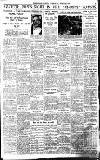 Birmingham Daily Gazette Tuesday 20 February 1923 Page 5