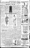 Birmingham Daily Gazette Tuesday 20 February 1923 Page 6