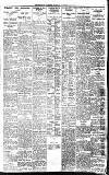 Birmingham Daily Gazette Tuesday 20 February 1923 Page 7