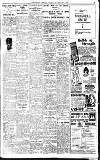 Birmingham Daily Gazette Tuesday 20 February 1923 Page 9