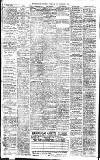 Birmingham Daily Gazette Thursday 22 February 1923 Page 2