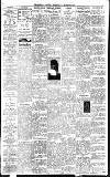 Birmingham Daily Gazette Thursday 22 February 1923 Page 4