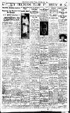 Birmingham Daily Gazette Friday 23 February 1923 Page 5