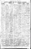 Birmingham Daily Gazette Friday 23 February 1923 Page 7