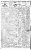 Birmingham Daily Gazette Friday 23 February 1923 Page 8