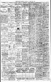 Birmingham Daily Gazette Saturday 24 February 1923 Page 2
