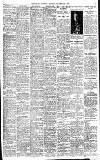 Birmingham Daily Gazette Saturday 24 February 1923 Page 3