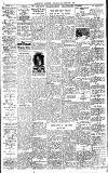 Birmingham Daily Gazette Saturday 24 February 1923 Page 4