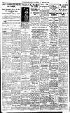 Birmingham Daily Gazette Saturday 24 February 1923 Page 5