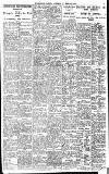 Birmingham Daily Gazette Saturday 24 February 1923 Page 7