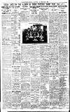 Birmingham Daily Gazette Saturday 24 February 1923 Page 8