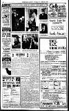 Birmingham Daily Gazette Saturday 24 February 1923 Page 10