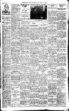 Birmingham Daily Gazette Monday 26 February 1923 Page 3