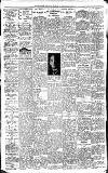 Birmingham Daily Gazette Monday 26 February 1923 Page 4