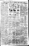 Birmingham Daily Gazette Monday 26 February 1923 Page 9