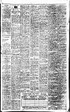 Birmingham Daily Gazette Tuesday 27 February 1923 Page 2