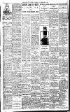 Birmingham Daily Gazette Tuesday 27 February 1923 Page 3