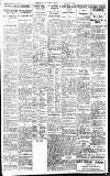 Birmingham Daily Gazette Tuesday 27 February 1923 Page 7