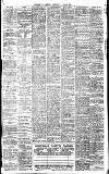 Birmingham Daily Gazette Thursday 01 March 1923 Page 2