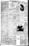 Birmingham Daily Gazette Thursday 01 March 1923 Page 3