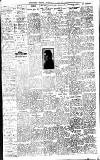 Birmingham Daily Gazette Thursday 01 March 1923 Page 4