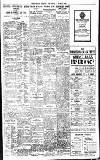 Birmingham Daily Gazette Thursday 01 March 1923 Page 7