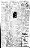 Birmingham Daily Gazette Thursday 01 March 1923 Page 8