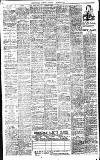 Birmingham Daily Gazette Friday 02 March 1923 Page 2