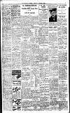 Birmingham Daily Gazette Friday 02 March 1923 Page 3