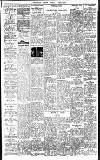 Birmingham Daily Gazette Friday 02 March 1923 Page 4