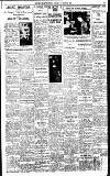 Birmingham Daily Gazette Friday 02 March 1923 Page 5