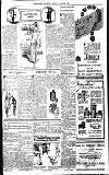 Birmingham Daily Gazette Friday 02 March 1923 Page 6