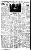 Birmingham Daily Gazette Friday 02 March 1923 Page 8