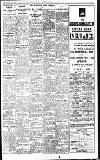Birmingham Daily Gazette Friday 02 March 1923 Page 9