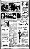 Birmingham Daily Gazette Friday 02 March 1923 Page 10