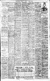 Birmingham Daily Gazette Tuesday 06 March 1923 Page 2